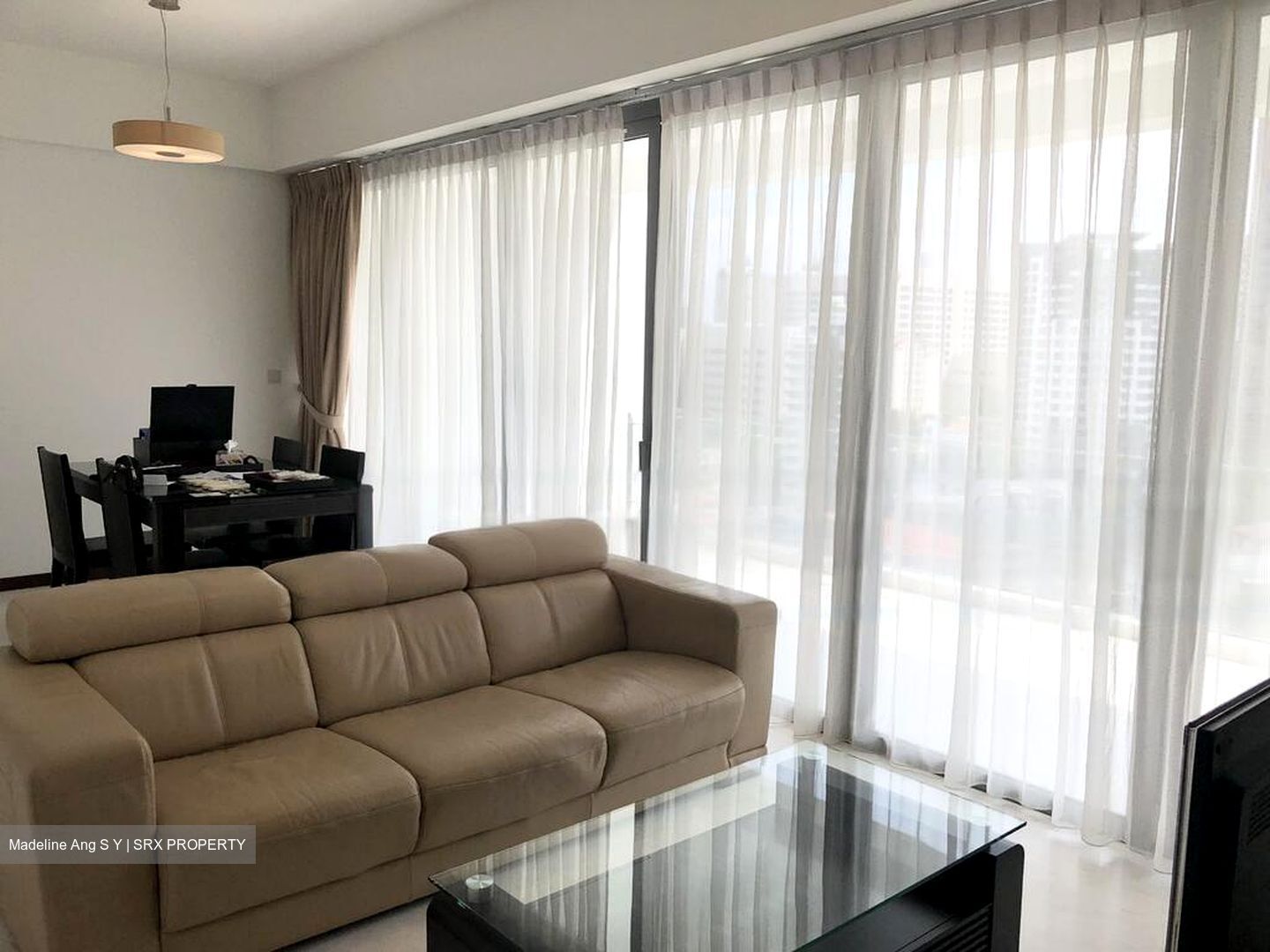 Adria (D11), Apartment #466918271